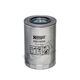 FILTRE A MAZOUT HENGST IVECO 2995711